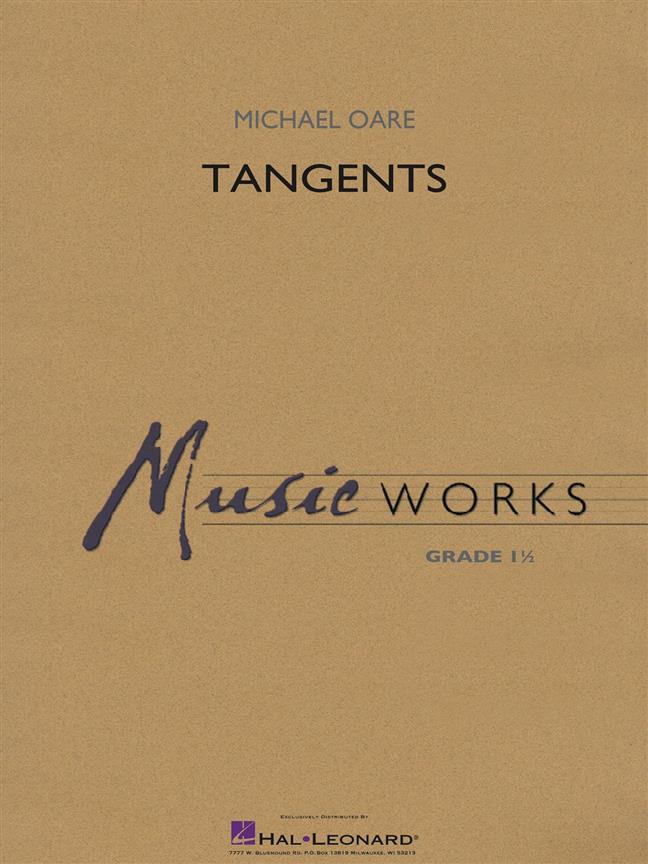 Tangents