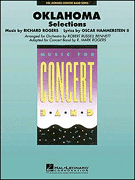 Oklahoma! : Rodgers & Hammerstein's