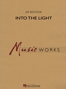Into The Light