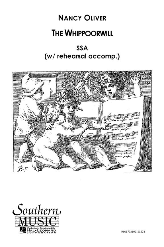 Discovery Band Book #1 - 1st Clarinet