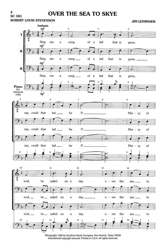 Discovery Band Book #1 - Alto Saxophone