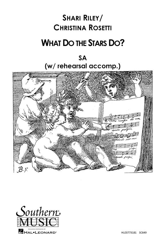 College Songs for School Bands - Bassoon