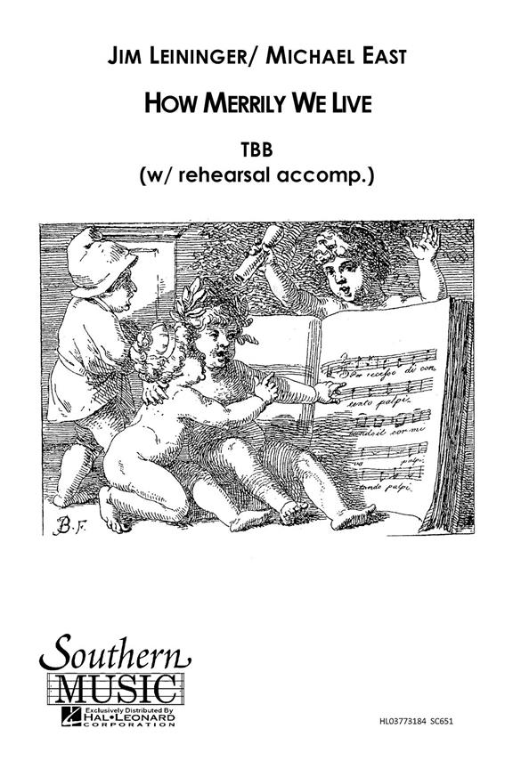 College Songs for School Bands - String Bass