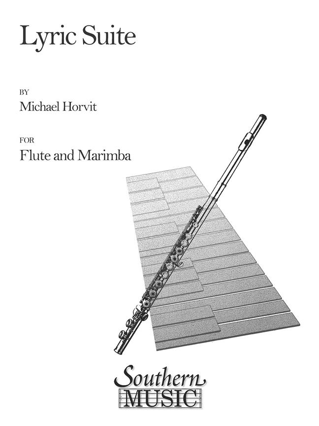Titanic Suite : with Soprano Solo and opt. Chorus