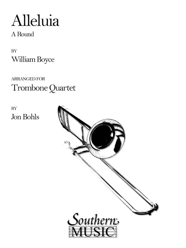 Baroque Hoedown - With Cassette : Discovery Orchestra