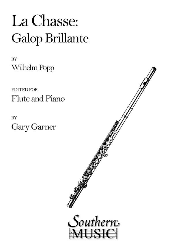 Only Time : Pop Specials for Strings