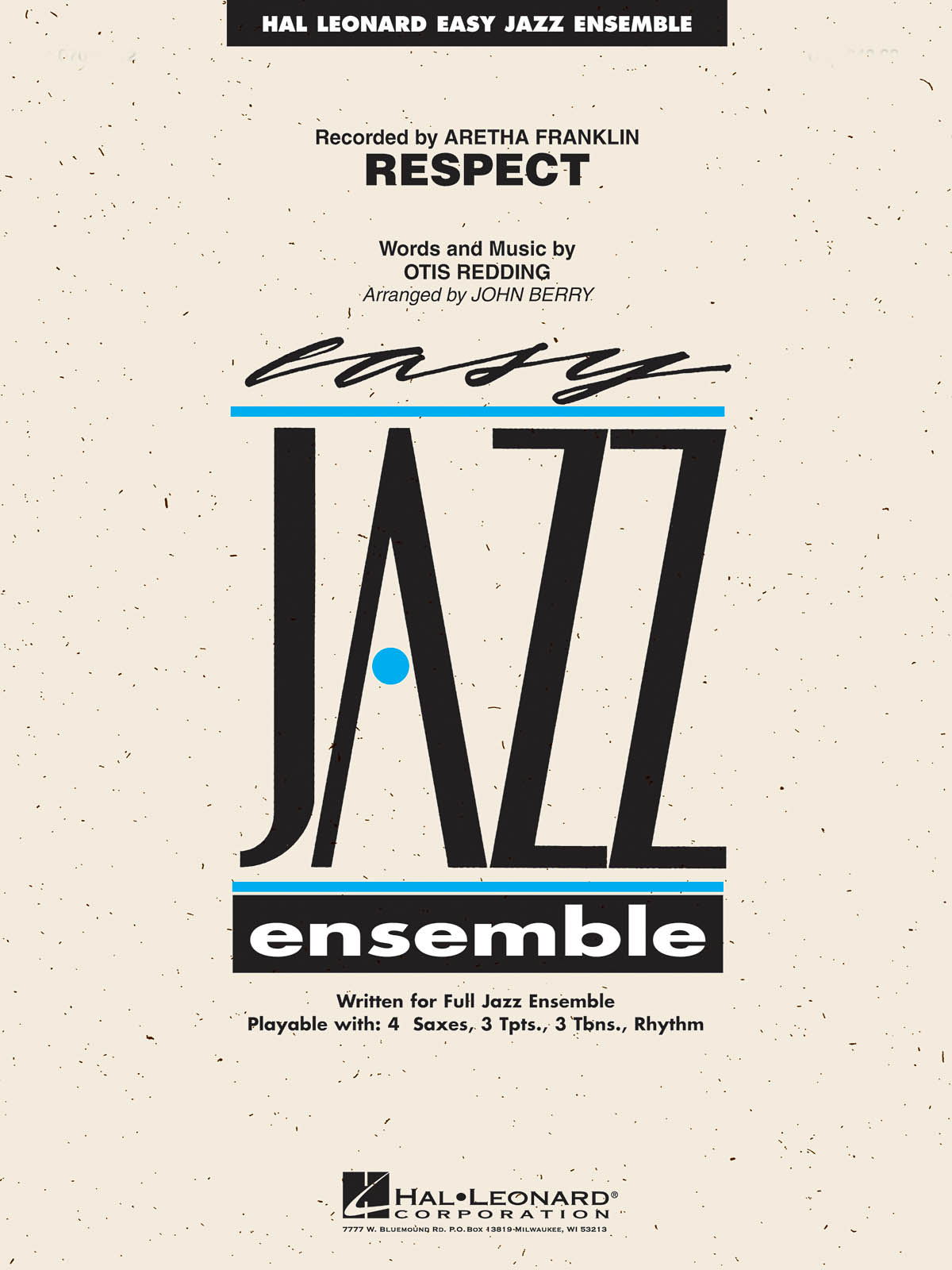 Respect