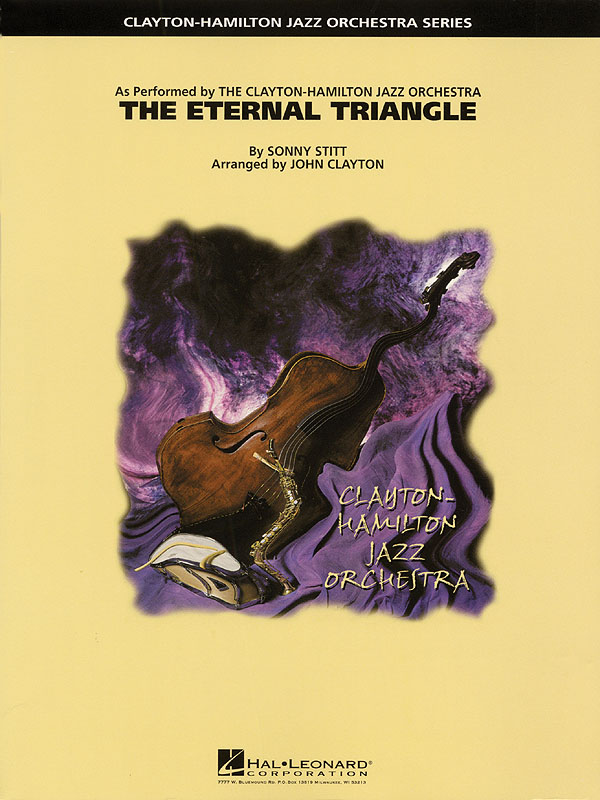 Eternal Triangle
