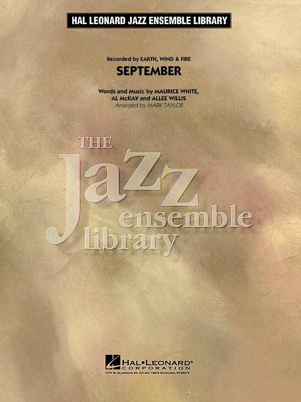 September