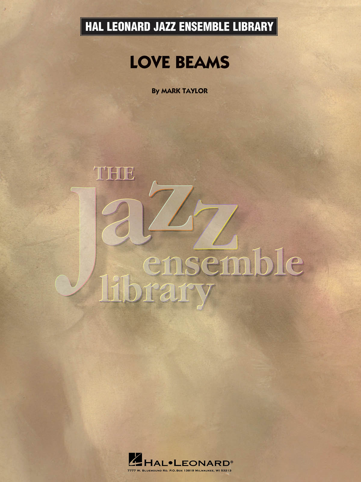 Love Beams