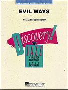 Evil Ways
