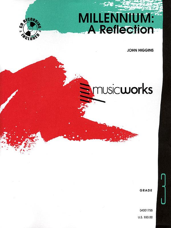 Forever Doo-Wop (Medley) ShowTrax CD : ShowTrax CD