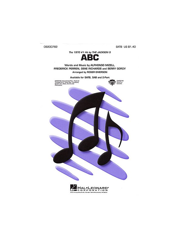 ABC