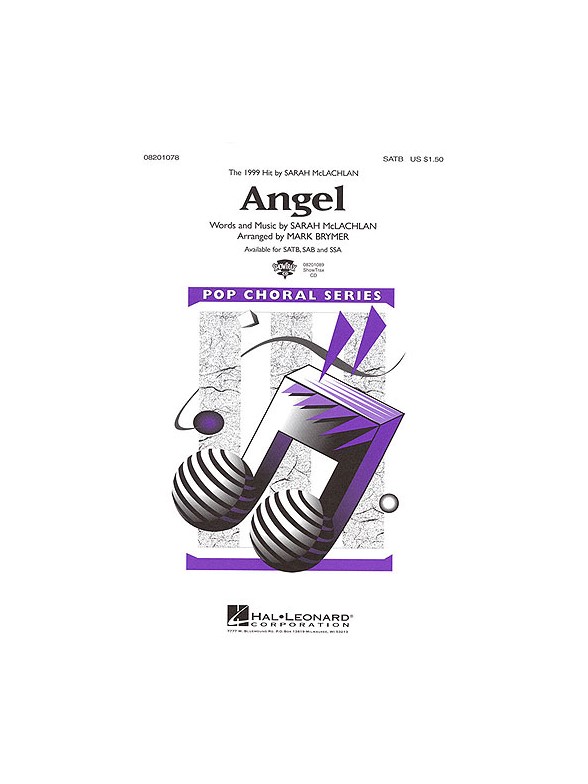 Angel