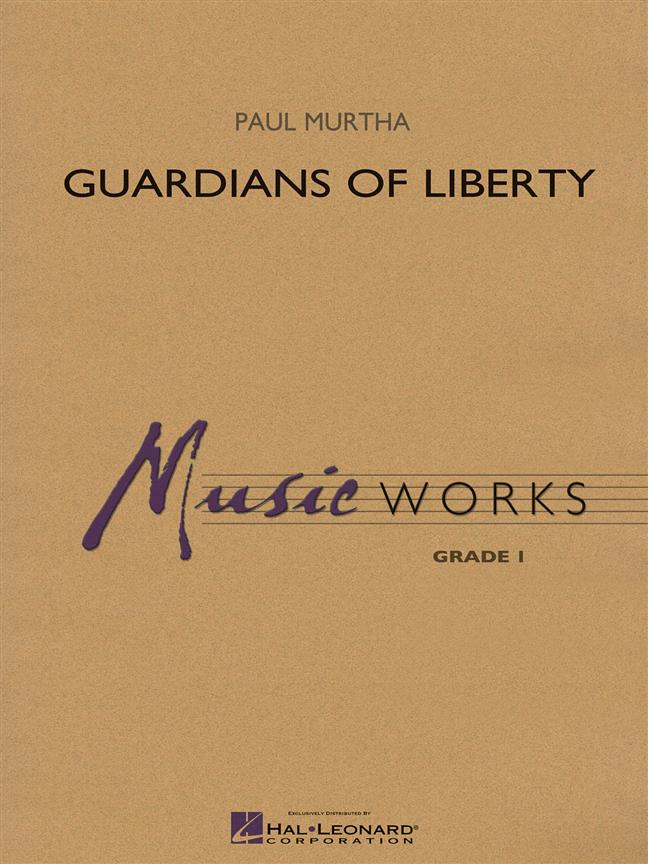 Only in America Choral Medley : # 1 Hits Made in the U.S.A.