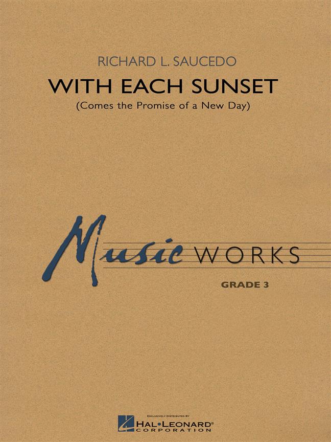Light the Fire Within ShowTrax CD : ShowTrax CD
