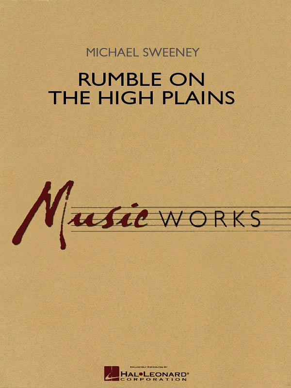 Girls Just Wanna Have Fun (Arr. Brymer) (Instrumental Pack)