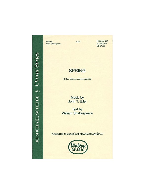 Spring