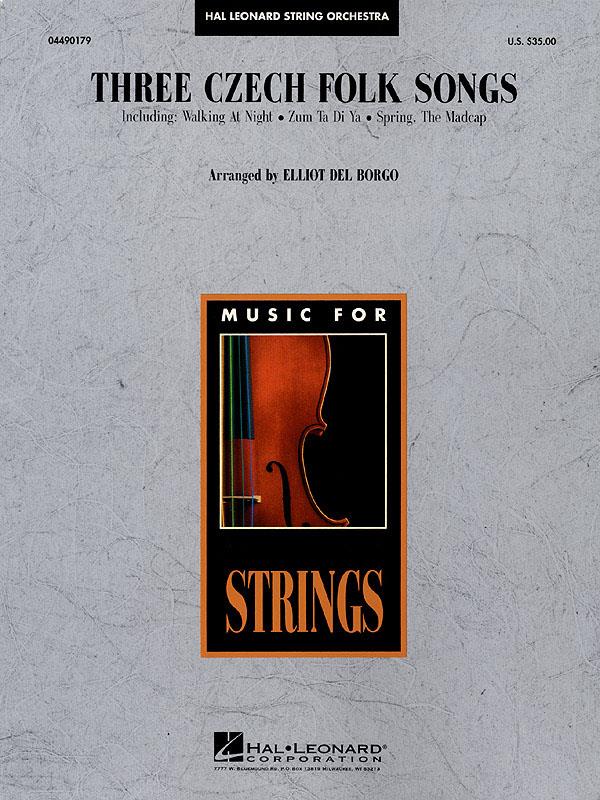 Berry Gordy/Smokey Robinson: Shop Around (Arr. Brymer) (ShowTrax CD)