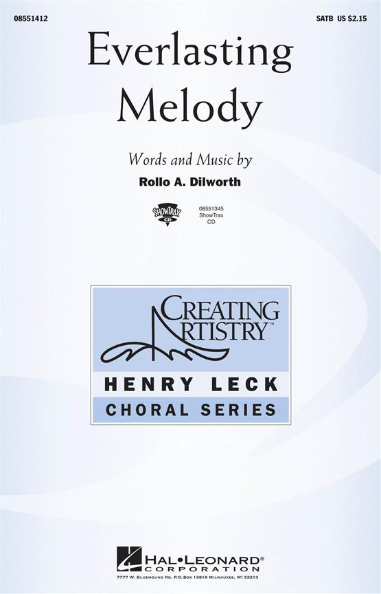 Everlasting Melody