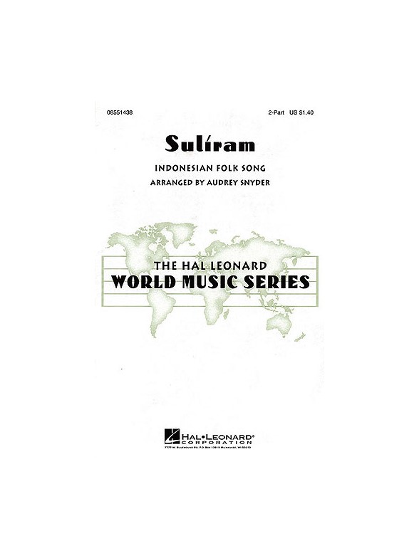 Suliram