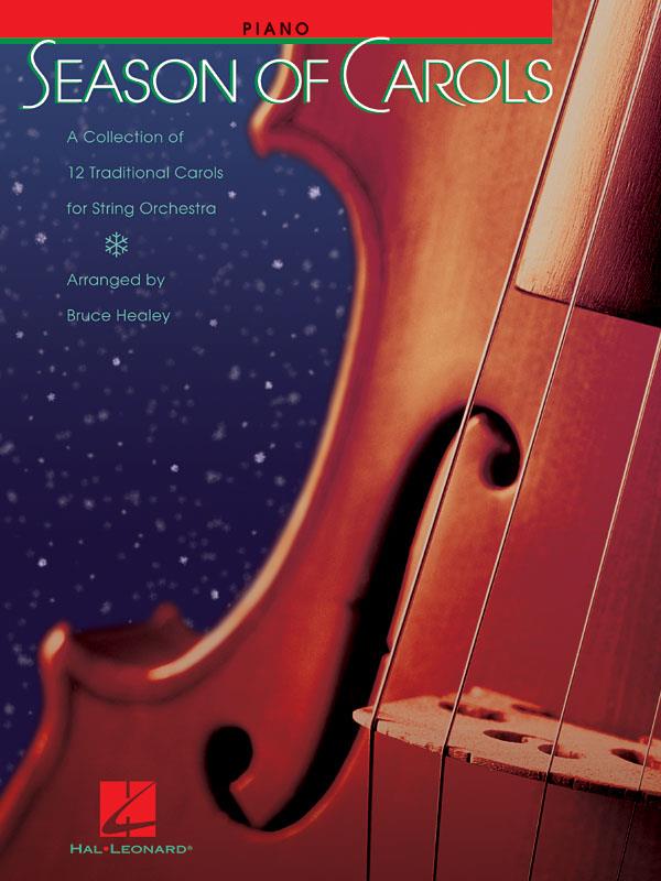 Guantanamera