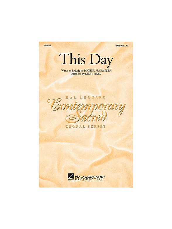 This Day
