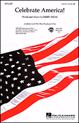 Celebrate America!
