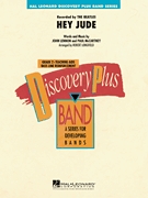 Hey Jude : Recorded by The Beatles