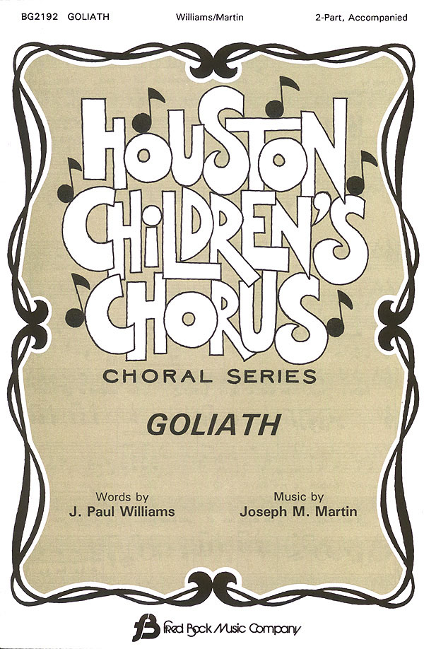 Goliath