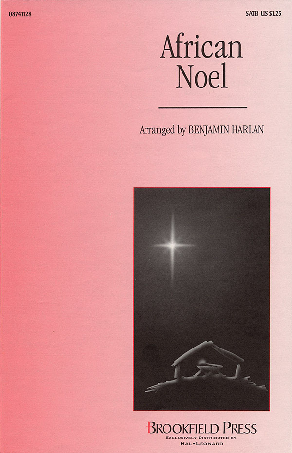 African Noel
