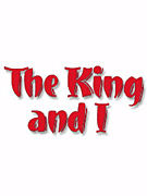 Getting to Know...The King and I : Audio Sampler