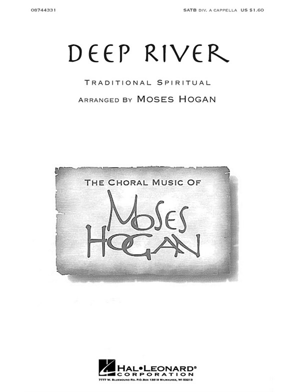 Deep River