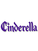 Getting to Know...Cinderella : Audio Sampler