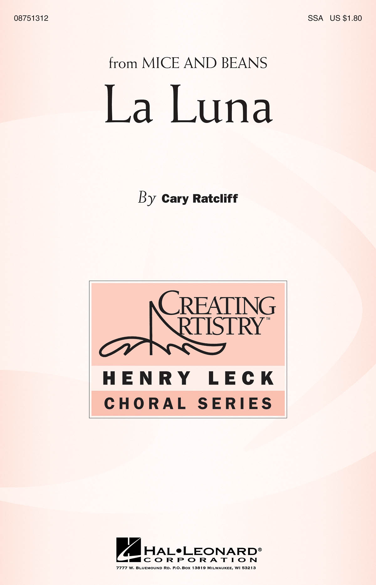 La Luna