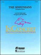 The Sinfonians