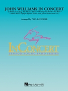 John Williams in Concert