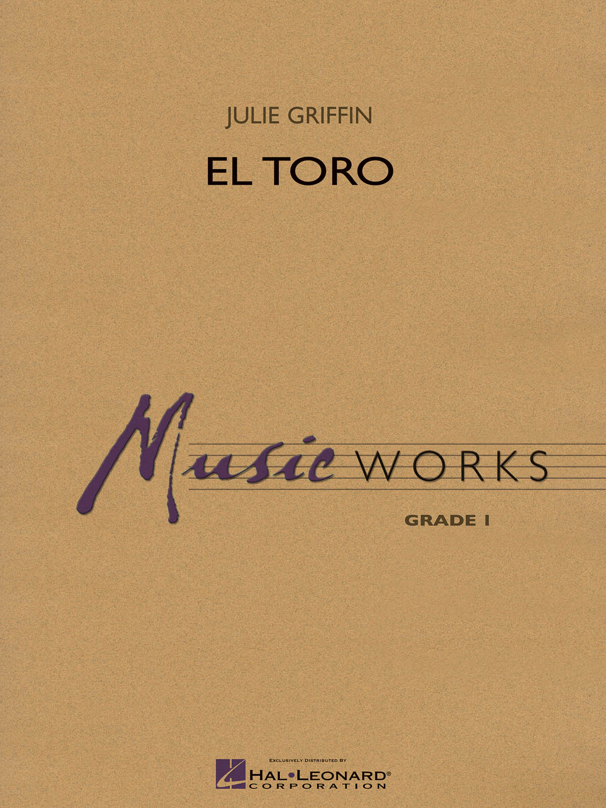 El Toro
