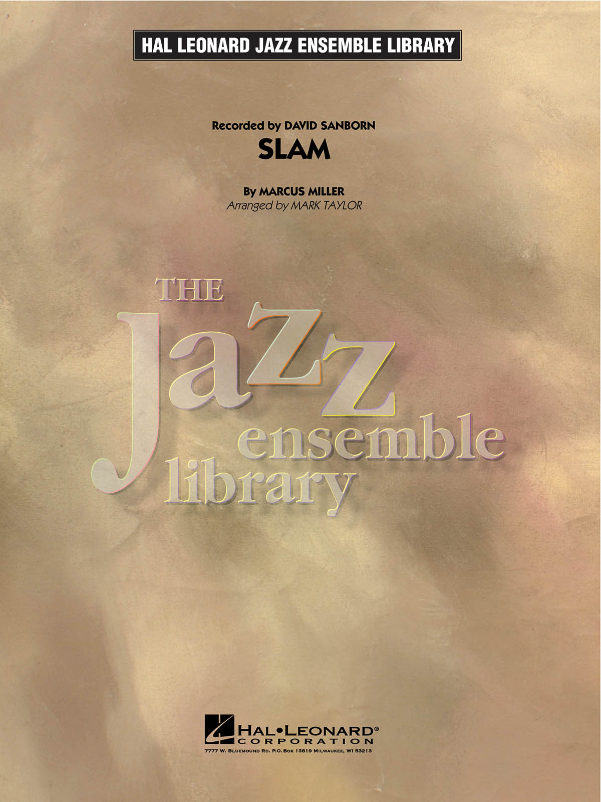 Slam