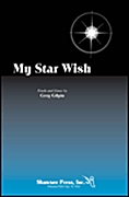 Greg Gilpin: My Star Wish (2-Part)