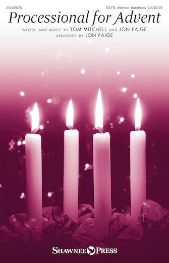 Processional for Advent