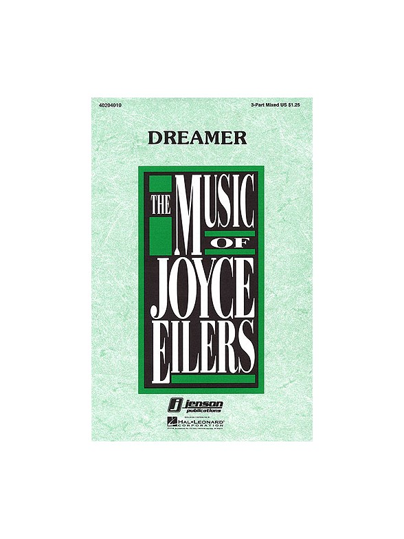 Dreamer