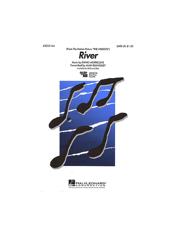River