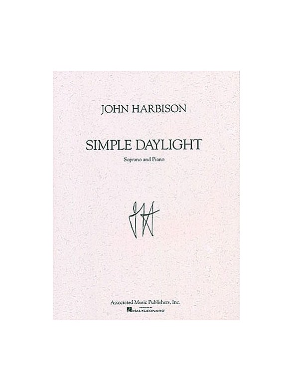 Simple Daylight