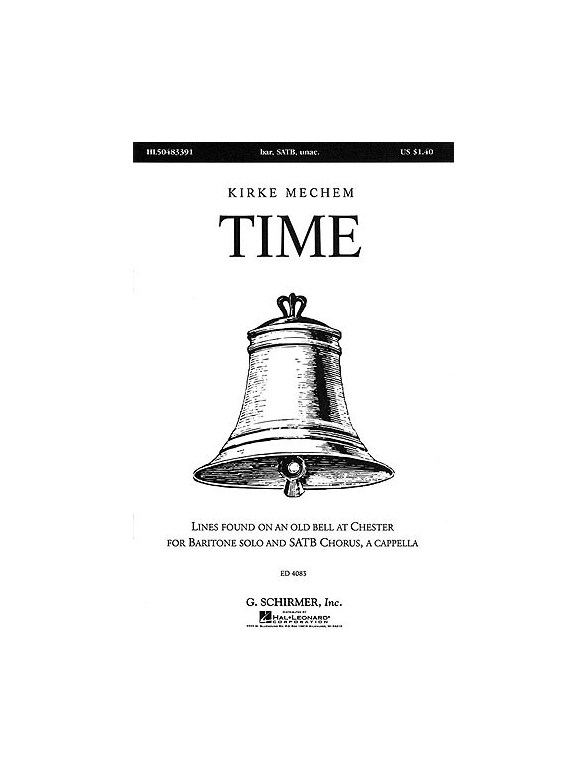 Time