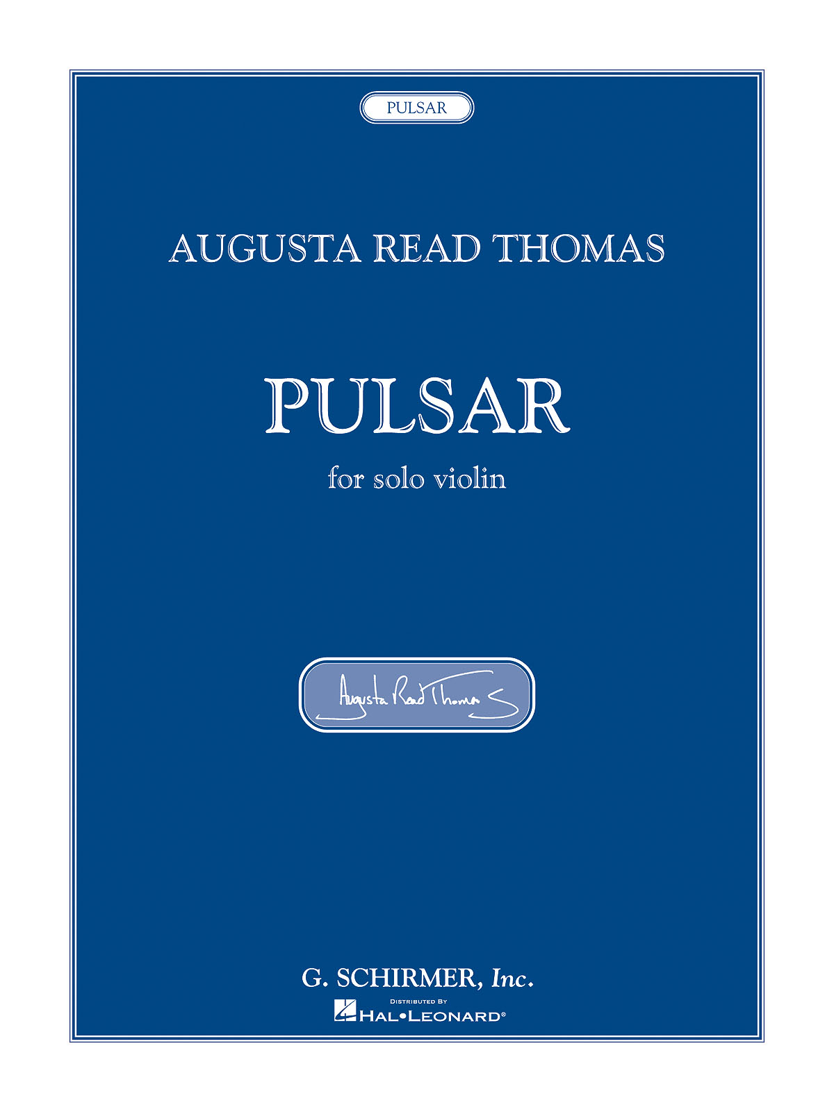 Pulsar