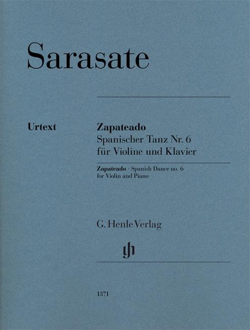 Zapateado