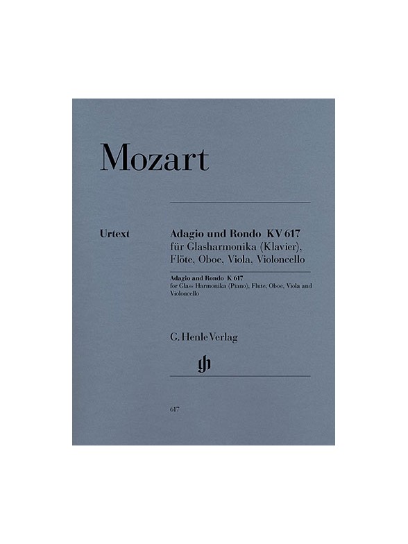 Franz Joseph Haydn: Dances and Marches for Piano