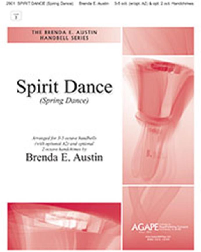 Spirit Dance