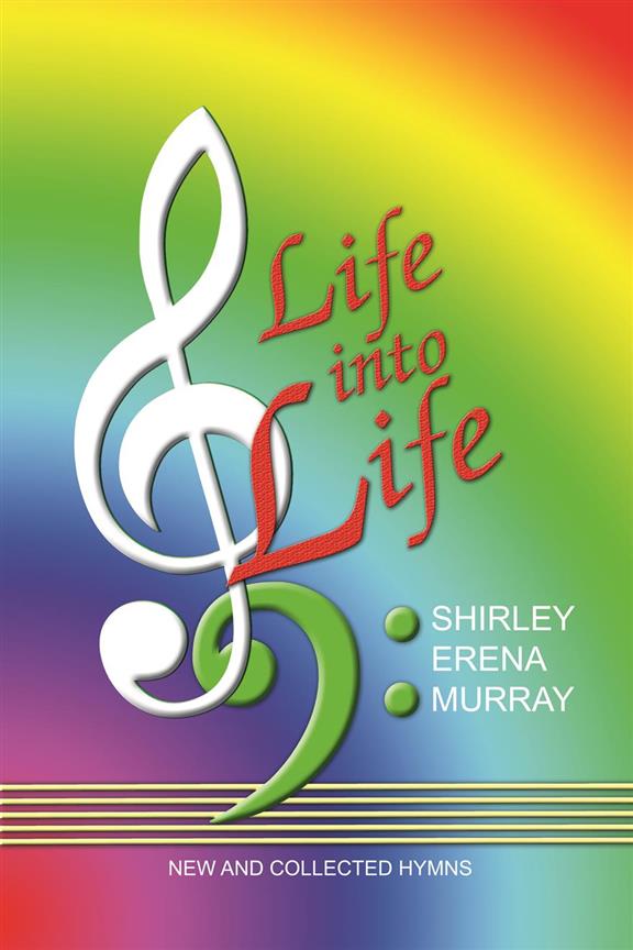 Life into Life